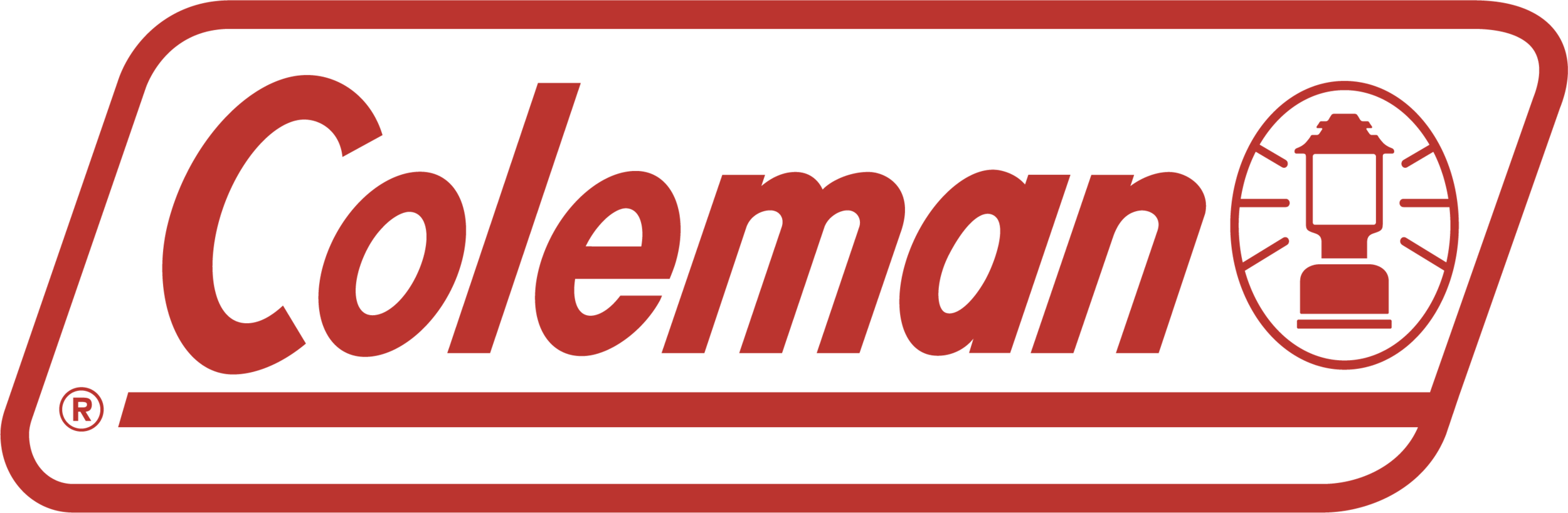 Coleman Optics & Digital